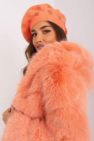  Beret model 191120 AT 