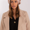  Beret model 191121 AT 