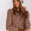  Beret model 191125 AT 