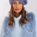  Beret model 191126 AT 