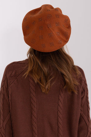  Beret model 191127 AT 