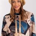  Beret model 191128 AT 