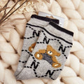  Socks model 191174 Step in style 