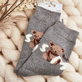  Socks model 191178 Step in style 