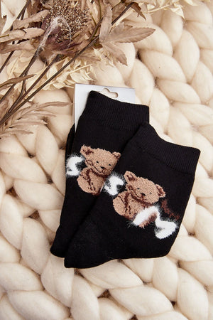  Socks model 191180 Step in style 