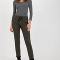  Tracksuit trousers model 191229 Relevance 