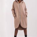  Sweatshirt model 191267 Relevance 
