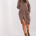  Sweatshirt model 191269 Relevance 