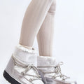  Snow boots model 191326 Step in style 