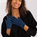  Gloves model 191344 AT 