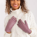  Gloves model 191347 AT 