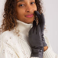  Gloves model 191349 AT 