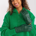  Gloves model 191350 AT 