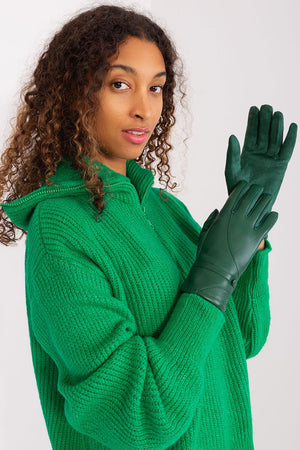  Gloves model 191350 AT 