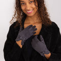  Gloves model 191351 AT 