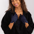  Gloves model 191352 AT 