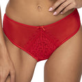  Panties model 191392 Mat 