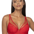  Push up model 191393 Mat 
