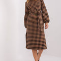  Daydress model 191571 Lakerta 