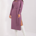  Daydress model 191576 Lakerta 