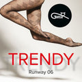  Tights model 191614 Gatta 