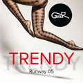  Tights model 191615 Gatta 