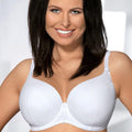  Padded bra model 45066 Ava 