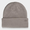  Cap model 191679 4F 