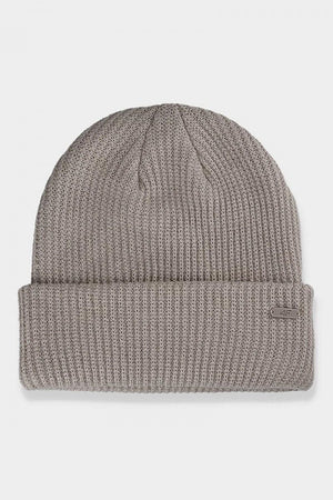  Cap model 191679 4F 