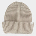  Cap model 191680 4F 