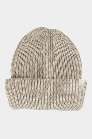  Cap model 191680 4F 