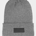  Cap model 191682 4F 