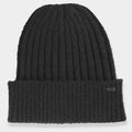  Cap model 191686 4F 