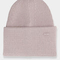  Cap model 191692 4F 