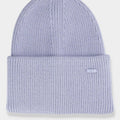  Cap model 191693 4F 