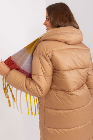  Shawl model 191730 AT 