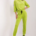  Set model 191741 Italy Moda 