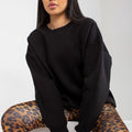  Sweatshirt model 191754 Relevance 