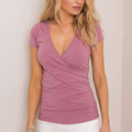  Blouse model 191770 Rue Paris 