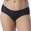  Panties model 191797 Julimex 
