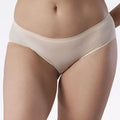  Panties model 191798 Julimex 