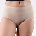  Panties model 191800 Julimex 