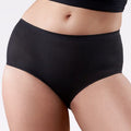  Panties model 191801 Julimex 
