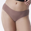  Brazilian style panties model 191802 Julimex 