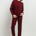  Sweatshirt model 191813 Tessita 
