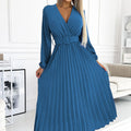  Cocktail dress model 191823 Numoco 