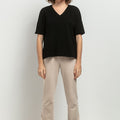  Blouse model 191826 Tessita 