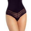  Panties model 192127 Eldar 