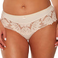  Panties model 192253 Gaia 