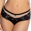  Panties model 192259 Gaia 